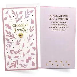 karnet-chrzest-rozowy