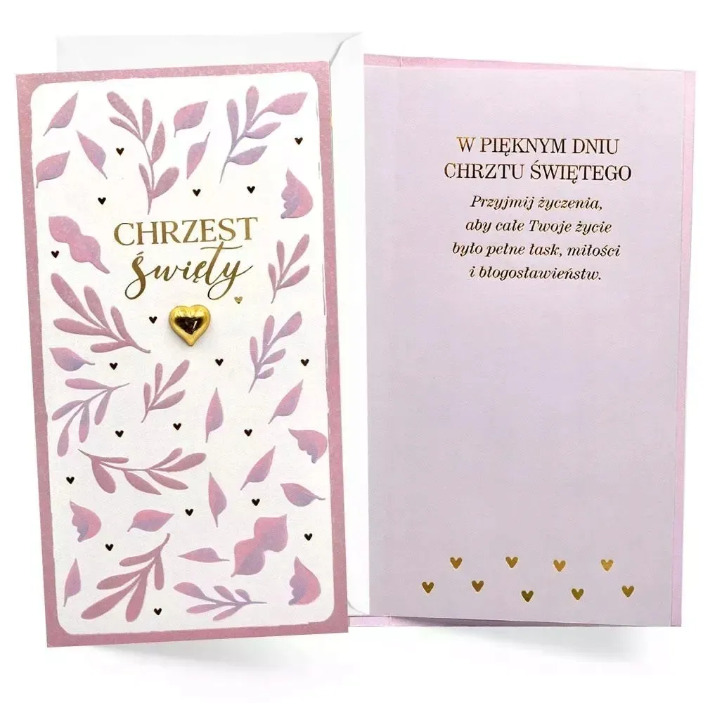 karnet-chrzest-rozowy