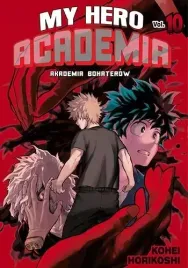my-hero-academia-akademia-bohaterow-tom-10