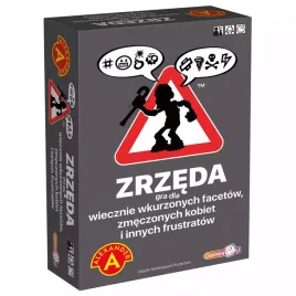 zrzeda-to-superprosta-i-przezabawna-gra-imprezowa