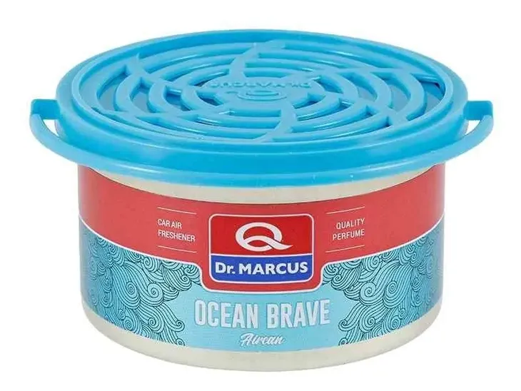 zapach-aircan-ocean-breeze-stan-nowy