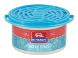 zapach-aircan-ocean-breeze-stan-nowy