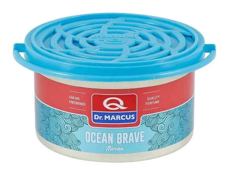 zapach-aircan-ocean-breeze-stan-nowy