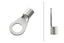 polaczenie-kabli-8kw-744-718-003