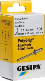 nit-1-str-zam-capal-stalleb-plas-okr-mini-pack5x10mm-po-50-szt-gesipa