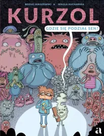 kurzol-gdzie-sie-podzial-sen