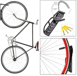 wieszak-na-rower-na-sciane-uchwyt-hak-rowerowy-kolki-montazowe
