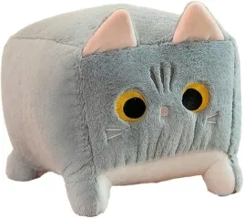 kotek-maskotka-kwadrat-poduszka-kot-duzy-pluszowa-przytulanka-dla-dzieci