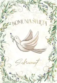 karnet-b6-komunijny-oliwki