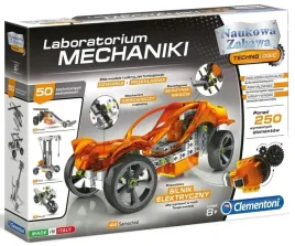 zabawka-model-laboratorium-mechaniki-clementoni