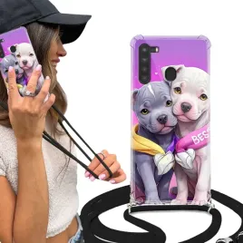 etui-do-xiaomi-redmi-note-8-anti-shock-crossbody-smycz-urocze-zwierzatka