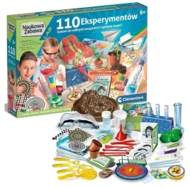 odkryj-tajniki-nauki-110-doswiadczen-i-eksperymentow-dla-dzieci