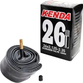 detka-rowerowa-kenda-26x2125-235-av