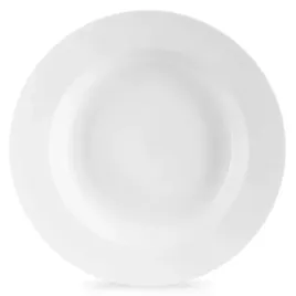 talerz-obiadowy-gleboki-porcelanowy-mona-245-cm-350-ml