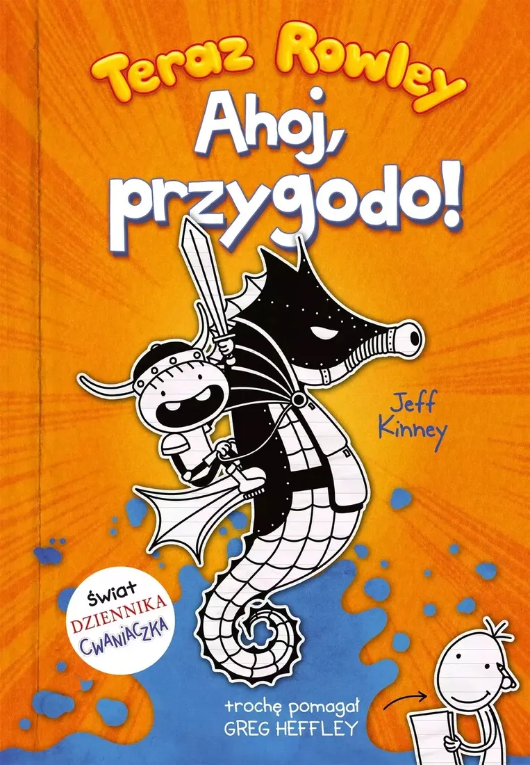 teraz-rowley-ahoj-przygodo