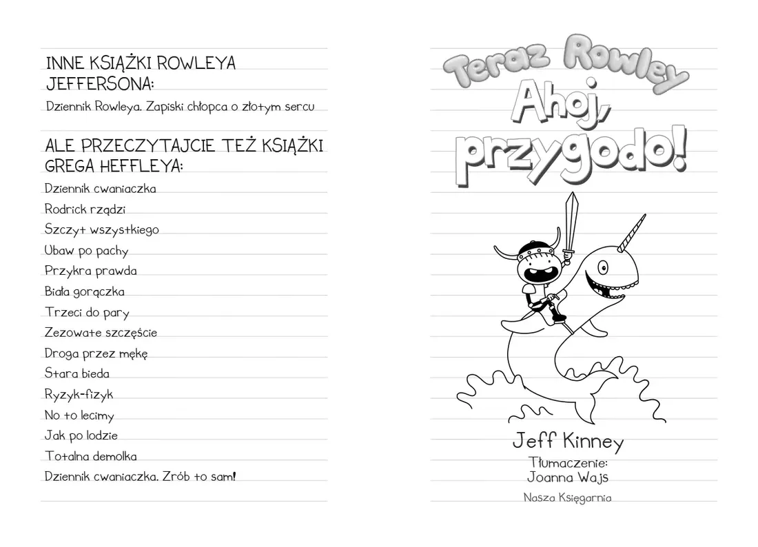 teraz-rowley-ahoj-przygodo-stan-nowy