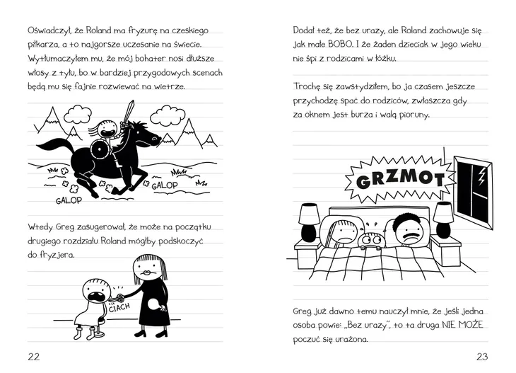 teraz-rowley-ahoj-przygodo-bohater-brak