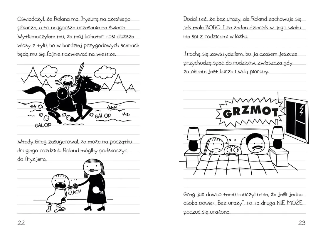 teraz-rowley-ahoj-przygodo