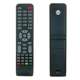 pilot-tv-kablowa-dekoder-kablowka-multimedia-vectra-inea-plaski-grey-alien7