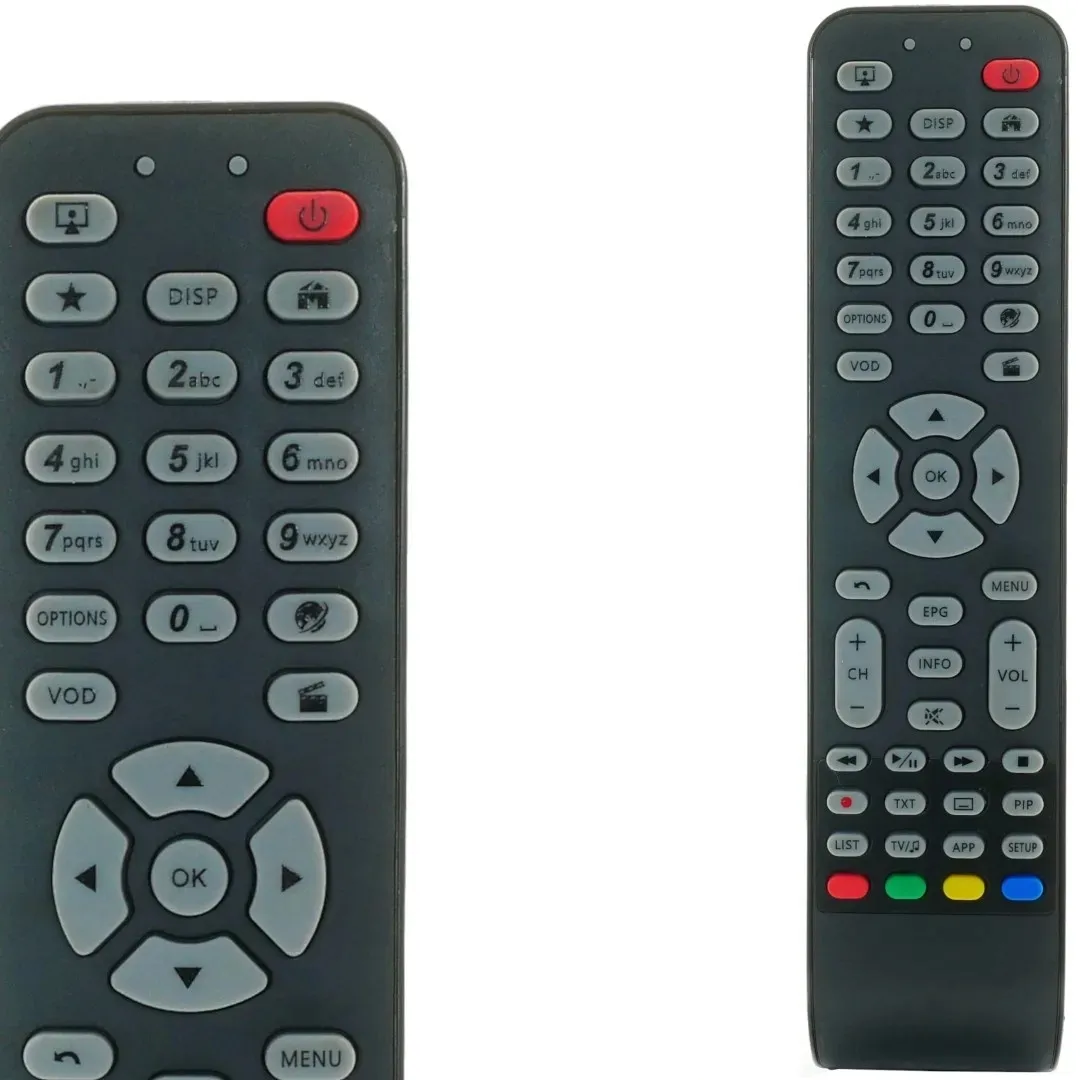 pilot-tv-kablowa-dekoder-kablowka-multimedia-vectra-inea-plaski-grey-alien7