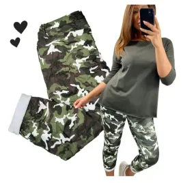 spodnie-moro-khaki-gnieciuchy-lycra-wysoki-stan-kieszenie-52-54-6xl-7xl