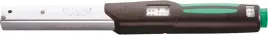klucz-dynamometryczny-90-450-in-lb-7-37-ft-ib-9x12mm-stahlwille