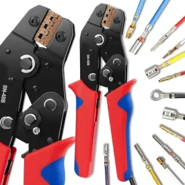 zaciskarka-reczna-do-konektorow-nieizolowanych-sn-48b