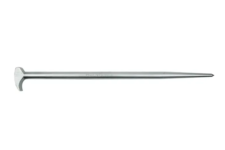 lom-500-mm-teng-tools-pb20