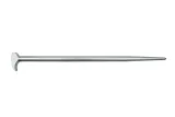 lom-500-mm-teng-tools-pb20