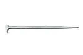 lom-500-mm-teng-tools-pb20