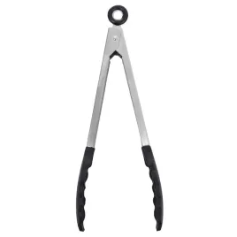 szczypce-kuchenne-stalowe-27-cm
