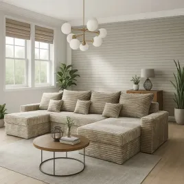 naroznik-u-duzy-puszysty-sztruks-wybor-koloru-funkcja-spania-kanapa-sofa
