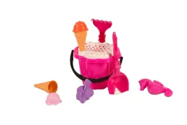 zestaw-dla-dzieci-do-zabawy-w-piasku-na-plaze-z-lodami-i-foremkami