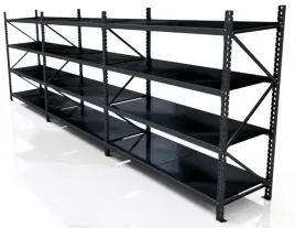 regal-metalowy-magazynowy-200x520x80-gr-4-polki-skrecany-mocny-dodas