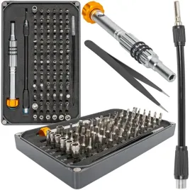 srubokret-precyzyjny-zestaw-wkretakow-torx-wkretak-bity-70-elementow