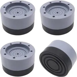 podkladki-antywibracyjne-twarda-guma-pod-pralke-zmywarke-suszarke-lodowke-4