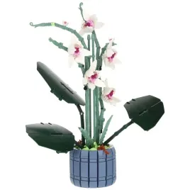 klocki-konstrukcyjne-kwiat-storczyk-w-doniczce