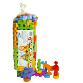 klocki-konstrukcyjne-moj-dom-rodzinny-64-elementy