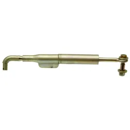 stabilizator-john-deere-71812370-granit-al179395