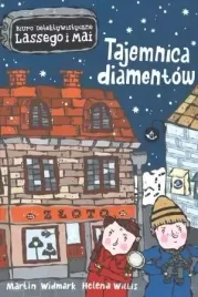 biuro-detektywistyczne-lassego-i-mai-tajemnica-diamentow
