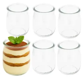 zestaw-6-szklanych-przezroczystych-sloikow-140ml-na-deserki-tiramisu