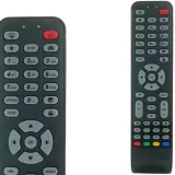 pilot-tv-kablowa-dekoder-kablowka-multimedia-vectra-inea-plaski-grey-alien5-marka-vectra