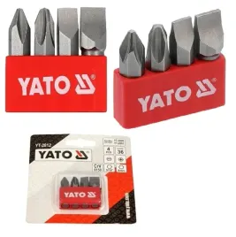 yato-komplet-zestaw-bitow-do-wkretakow-udarowych-ph2-ph3-8-mm-10-mm-yt-2812