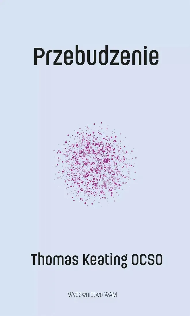 przebudzenie