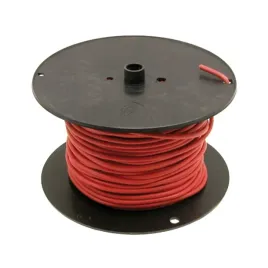 przewod-50m-50751274209-05-granit