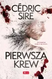 pierwsza-krew
