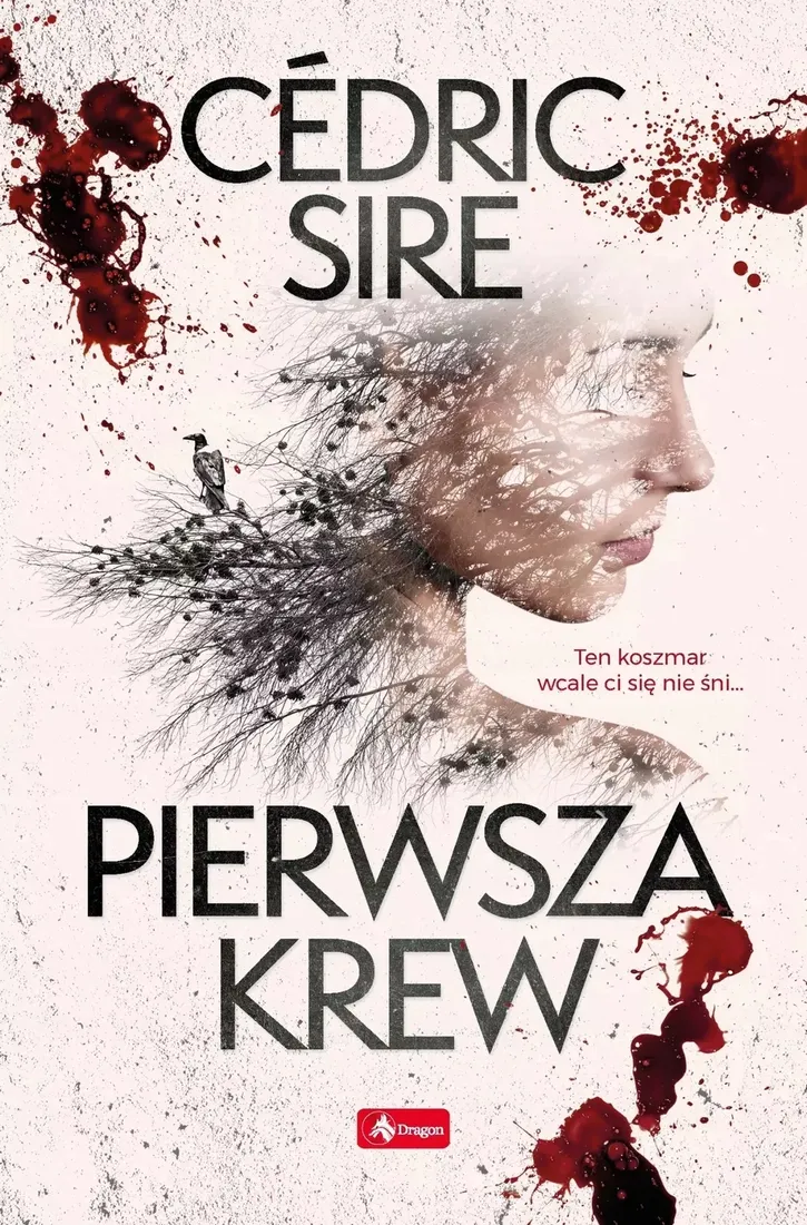 pierwsza-krew