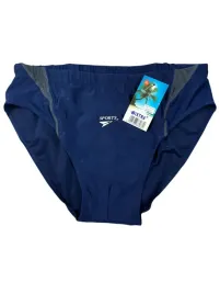 kapielowki-meskie-slipy-bixtra-kolor-granatowy-2xl-na-lato