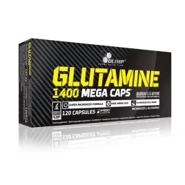 olimp-glutamine-1400-120kaps-glutamina-aminokwasy-leucyna