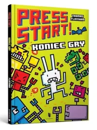 press-start-koniec-gry-superkroliku